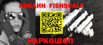 хмурый Краснодар