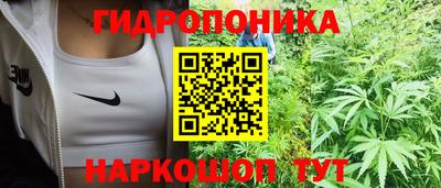 дмт Краснокаменск