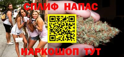 твердый Краснознаменск