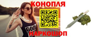 хмурый Краснодар