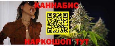 хмурый Краснодар