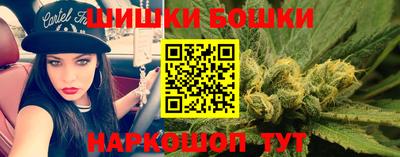 хмурый Краснодар