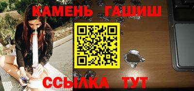 хмурый Краснодар