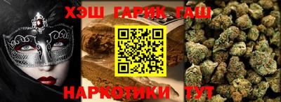 прущие грибы Кулебаки